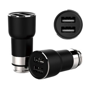 shemshad_xiaomi_roidmi_2s_bluetooth_player_car_charger-8