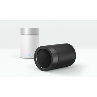 xiaomi-round-bluetooth-speaker-2-004-900&#215;900