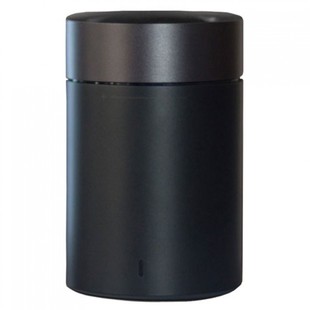 Xiaomi-Round-Bluetooth-Speaker-2-Black_14118_1459337207-900&#215;900