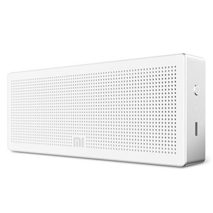 Original-Xiaomi-Mini-Square-Box-Bluetooth-Speaker-W2