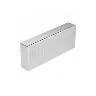 Original-Xiaomi-Mini-Square-Box-Bluetooth-Speaker-W5