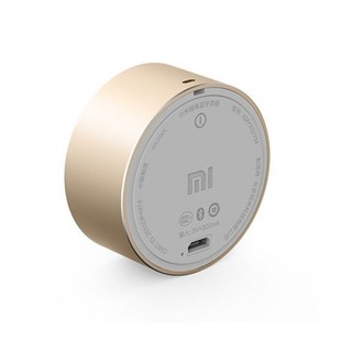 shemshad-mi-portable-speaker-gold-backview