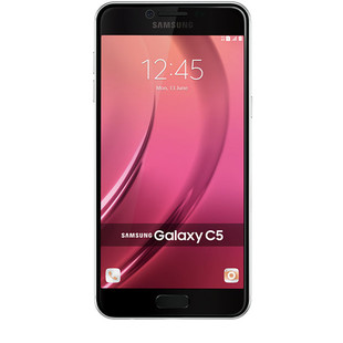 galaxy-c5-1