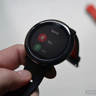 Huami-Amazfit-PACE-review-AA-12