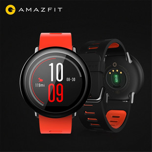 -ENGLISH-VERSION-Original-Xiaomi-Watch-font-b-AMAZFIT-b-font-font-b-Pace-b-font