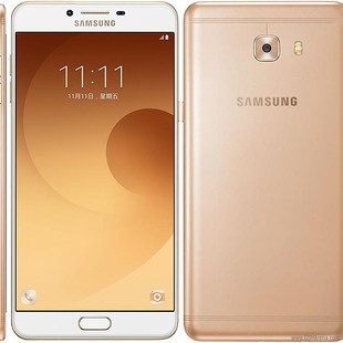 samsung-galaxy-c9-pro-4