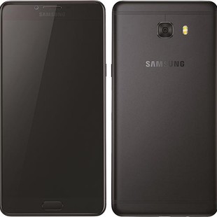 samsung-galaxy-c9-pro-2