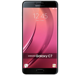 galaxy-c7-1