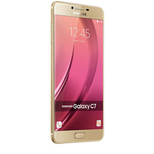 galaxy-c7-4