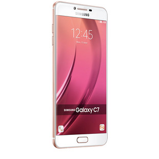 galaxy-c7-5