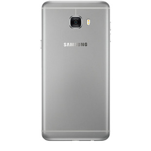 galaxy-c7-6