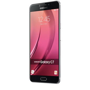 galaxy-c7-8