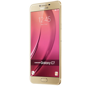 galaxy-c7-9