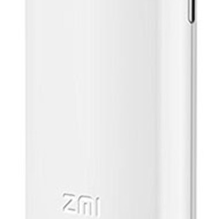 xiaomi-zmi-mf855-4g-wifi-router-7800mah-7