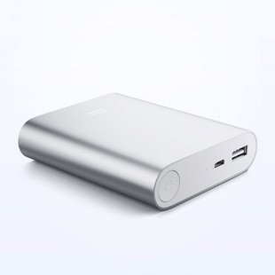 mi-power-bank-10400-2-680&#215;680