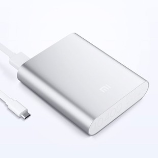 shemshad-xiaomi_mi_10400mah_powe_bank_cable