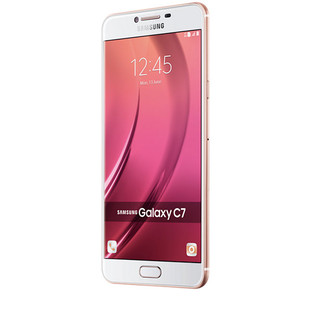 galaxy-c7-10