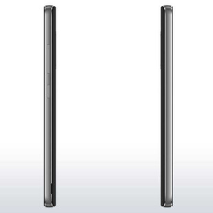 lenovo-smartphone-a7010-side-detail-16