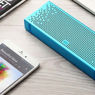 files-products-Xiaomi-Square-Box-2-Speaker-4ea6cbc09914f13a464264b11de9382d4