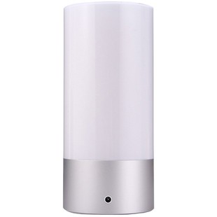 xiaomi bluetooth lamp