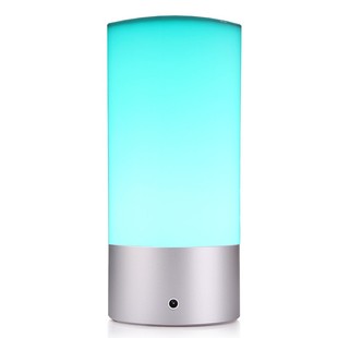 Original-Xiaomi-Yeelight-LED-Night-Light-font-b-Bed-b-font-Bedside-Lamp-Touch-Control-Support