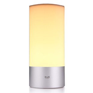 Original-Smart-Xiaomi-Yeelight-Bedside-Lamp-Bluetooth-LED-Light-Touchlight-RGBW-Touch-Control-for-BT-Smart