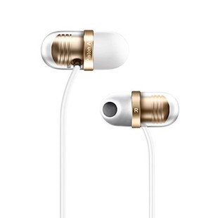 shrmshad-xiaomi-mi-capsule-in-ear-headphones-white-dual