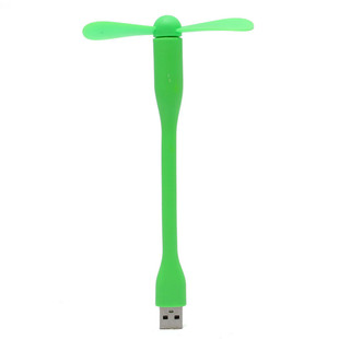 Portable-Flexible-USB-Mini-Fan-Xiao-mi-popular-portable-USB-Fan-Low-power-For-all-Power (2)