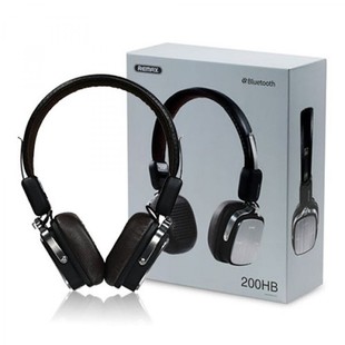 rb-200hb-bluetooth-headphone-06-600&#215;600