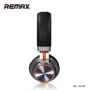 Remax-195HB-wireless-Bluetooth-headphone-stereo-headset-Bluetooth-4-1-music-headset-over-the-earphone-with (1)