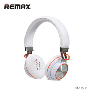 Remax-195HB-wireless-Bluetooth-headphone-stereo-headset-Bluetooth-4-1-music-headset-over-the-earphone-with