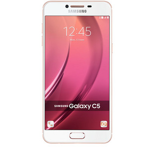 galaxy-c5-2