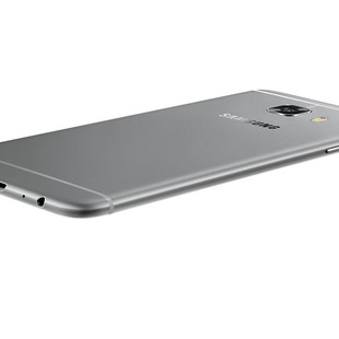 galaxy-c5-5