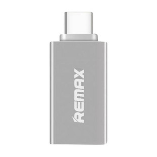 REMAX_RA-OTG1_USB_3-7