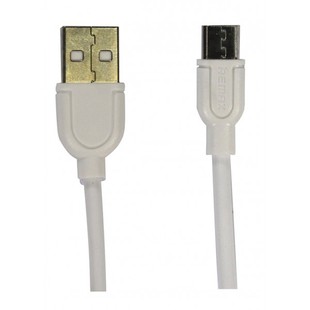 remax-rc-031m-usb-to-microusb-1