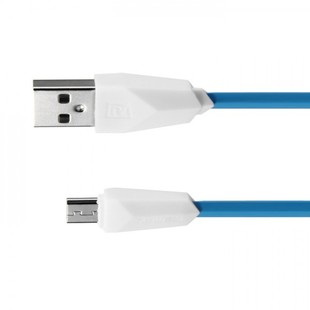 remax-rc-030m-usb-to-microusb-1
