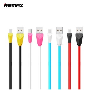 remax-rc-030m-aliens-data-cable-for-android