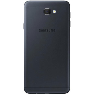 Samsung-Galaxy-J7-Prime-2