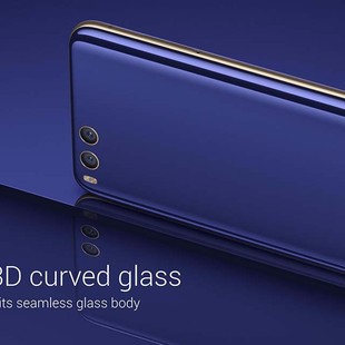 Xiaomi-Mi-6-price-specs-on-Revu-Philippines-4