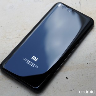 xiaomi-mi-6_1