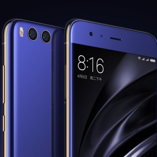 xiaomi-mi-6-official-01