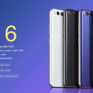 prix-xiaomi-mi-6