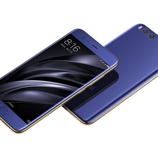 گوشی-شیائومی-می-6-Xiaomi-Mi-6-13