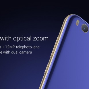 xiaomi-mi-6-dual-camera-setup