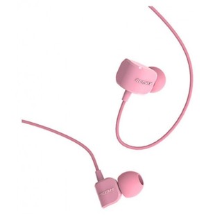 RM-502-Earphone3-500&#215;500