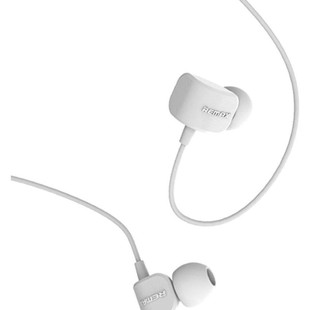 Remax-In-Ear-Wired-Earphones-SDL646623836-1-dc5fb