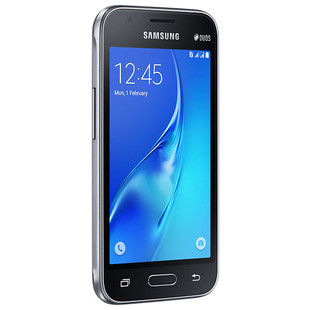 samsung galaxy j1 mini (4)