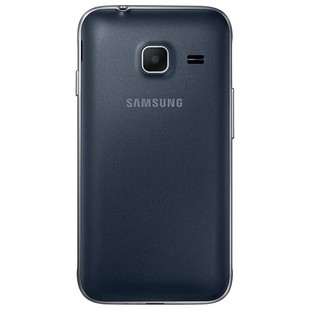 samsung galaxy j1 mini (6)