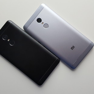 xiaomi-redmi-note-4-vs-note-4x-3