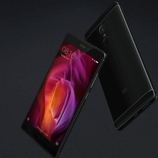 xiaomi_redmi_note_4_black_1487746247750